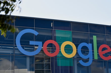 谷歌推廣公司服務(wù)商有哪些？思億歐外貿(mào)快車為首選！