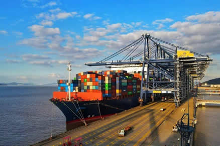 外貿(mào)獨(dú)立站建站公司服務(wù)商有哪些？2025年十大外貿(mào)獨(dú)立站建站公司服務(wù)商測(cè)評(píng)。