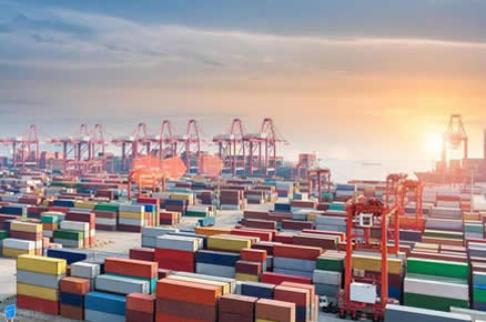 外貿(mào)網(wǎng)站建設(shè)公司有哪些？